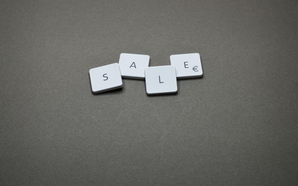 6686 - 6686 体育官方网站 - 安全登录注册入口